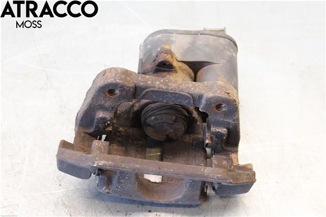 Bremsecaliper venstre bak til Volvo XC60 2008-2013 (Type I, Fase 1)  (36001375|)