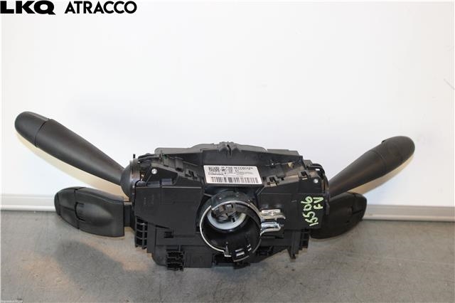 Bryter combi til Peugeot 3008 2009-2016 (Type I)  (96773912ZD|)