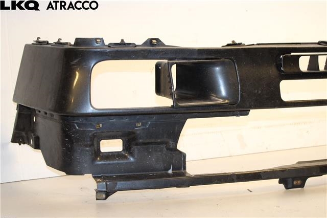 Frontplate til BMW 3-Serie 1983-1993 (E30) (E30) (41331961225|)