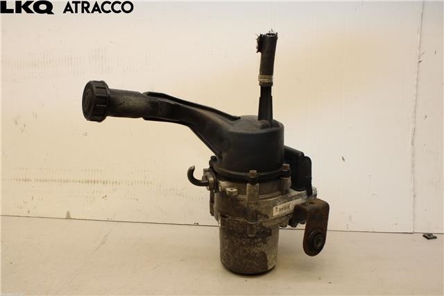 Servo pumpe elektrisk til Citroën Berlingo 2008-2015 (Type II, Fase 1)  (1609103080|)