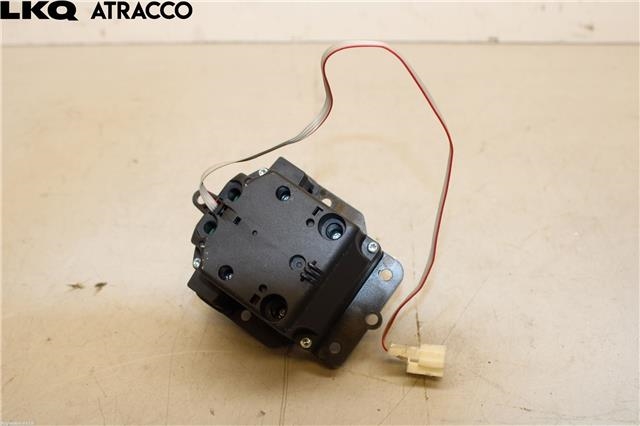 Sensor radar til Mercedes E-Klasse 2009-2013 (Fase 1) (W212) (W212) (A0009057202|)
