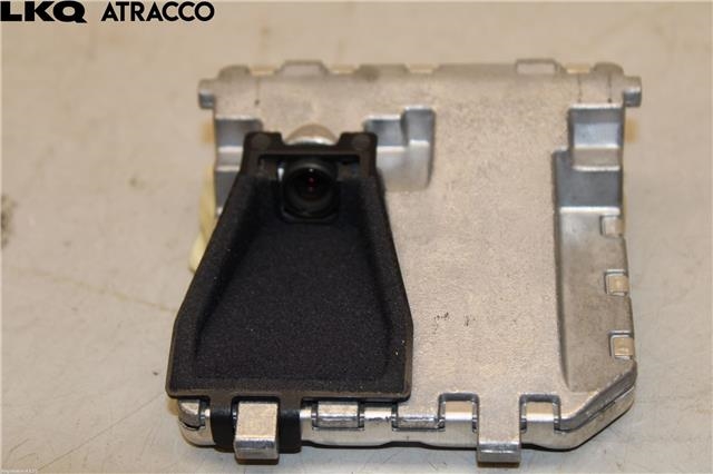 Sensor radar til Mercedes E-Klasse 2009-2013 (Fase 1) (W212) (W212) (A0009057202|)