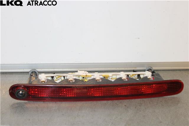Baklykt bremselys bakrute til Suzuki SX4 S-CROSS 2013-->> (Type II) (3582063J00|)