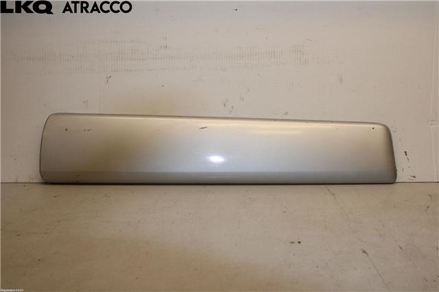 Diverse deler til Opel Vivaro A 2006-2014 (91165346|)
