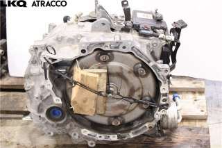 Girkasse automat til Peugeot 3008,   (|9810676280)
