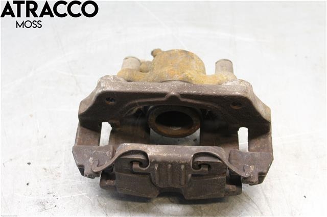 Bremsecaliper høyre foran til BMW 3-Serie 2005-2011 (E90/E91/E92/E93) (E90/E91/E92/E93) (34116776528|)