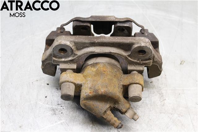 Bremsecaliper høyre foran til BMW 3-Serie 2005-2011 (E90/E91/E92/E93) (E90/E91/E92/E93) (34116776528|)