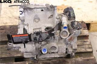 Motor elbil foran til Nissan Leaf,   (|290J03NA0A)
