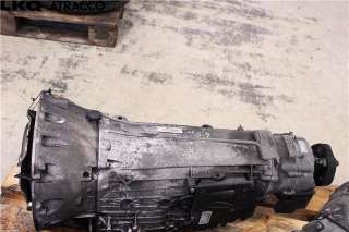 Girkasse automat til Mercedes E-Klasse,  (W212) (|A2122701509)