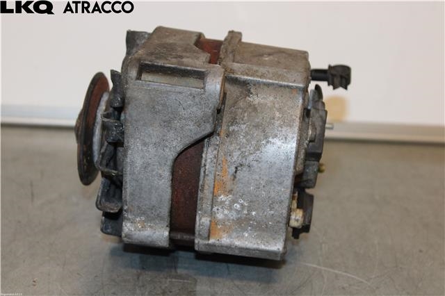 Dynamo til BMW 3-Serie 1983-1993 (E30) (E30) (12311726601|)