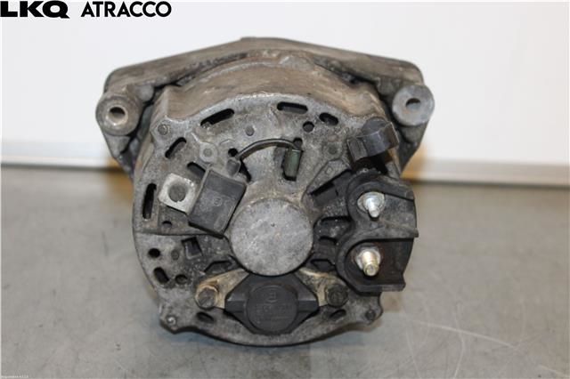 Dynamo til BMW 3-Serie 1983-1993 (E30) (E30) (12311726601|)