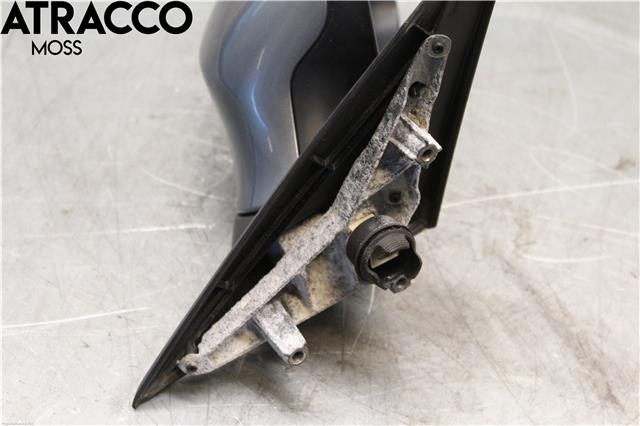 Speil høyre til BMW 3-Serie 2005-2011 (E90/E91/E92/E93) (E90/E91/E92/E93) (51167268262|)
