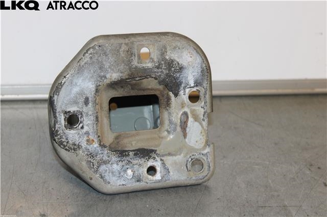 Diverse deler til Nissan Qashqai 2014-2021 (Type II)  (H52114EAMA|)
