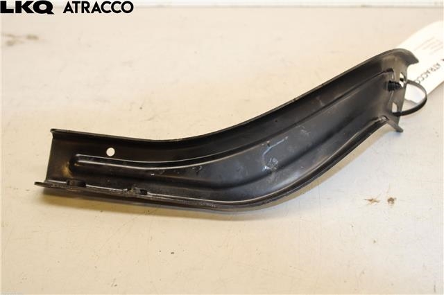 Frontlyktehus til Mercedes E-Klasse 2013-2016 (Fase 2) (W212) (W212) (A2126200285|)