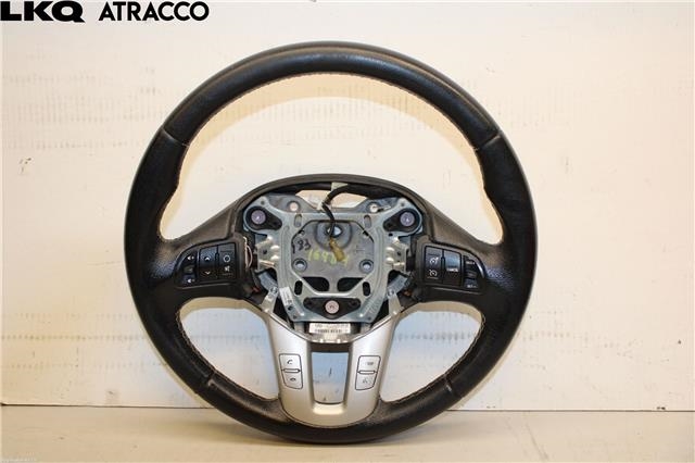 Ratt til Kia Cee