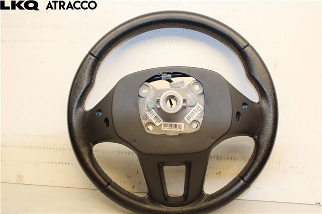 Ratt til Kia Cee