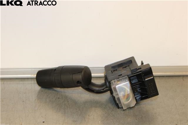 Bryter visker til Mazda CX-5, 2012-2017 (Type I)  (KD4766128)
