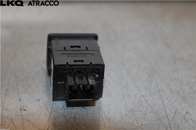 Bryter diverse til Subaru XV 2012-2017 (Type I)  (83056VA000|)