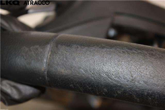 Ratt til Subaru XV 2012-2017 (Type I)  (34312SG110VH|)
