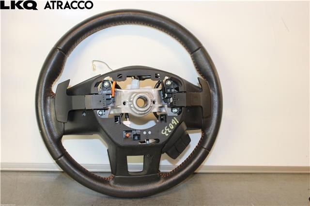 Ratt til Subaru XV 2012-2017 (Type I)  (34312SG110VH|)