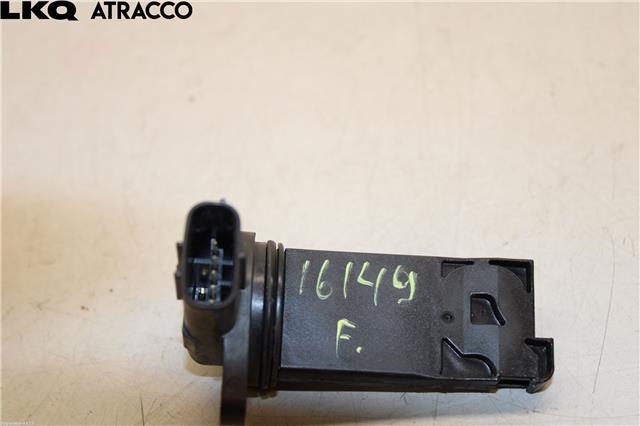 Luftmengde/luftmassemåler til Mazda CX-5 2012-2017 (Type I)  (PE0113215|)
