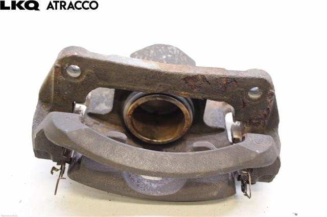 Bremsecaliper høyre foran til Suzuki SX4 S-CROSS 2013-->> (Type II) (5510161M01999|)