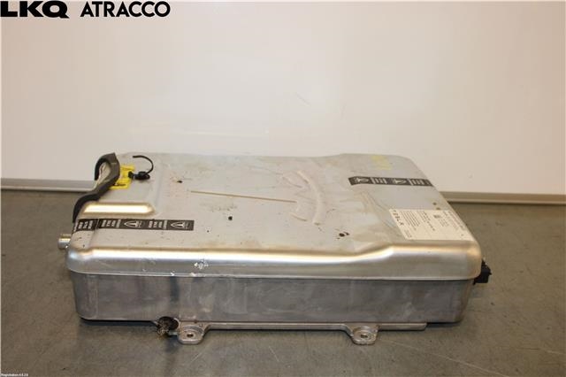 Batterilader kabel til Tesla Model S 2013-2016 (Fase 1)  (101496300C|)