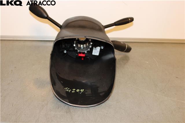 Bryter combi til Tesla Model S 2013-2016 (Fase 1)  (100847100A|)