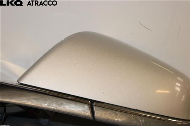 Speil venstre til Tesla Model S 2013-2016 (Fase 1) (104132100H|)