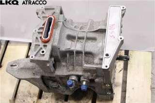 Motor elbil foran til Nissan Leaf,   (|290A05SA0A)