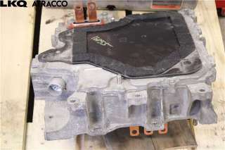 Inverter hybrid til Nissan Leaf,   (|291A05SA0A)