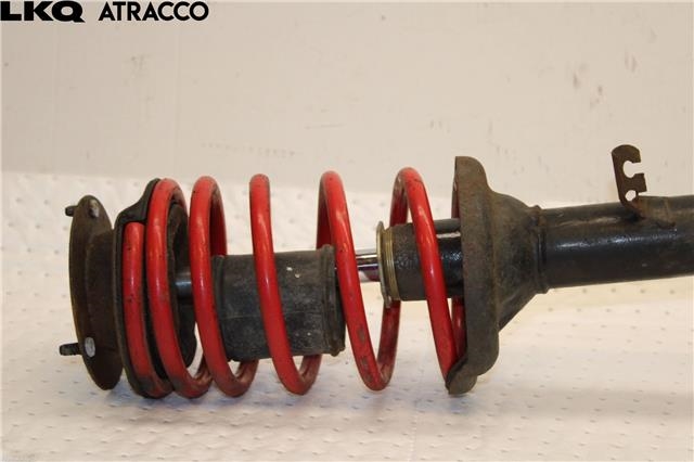 Fjærbein høyre foran til BMW 3-Serie 1983-1993 (E30) (E30) (31311127316|)