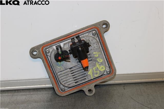 Styreenhet xenon/ballast til Tesla Model S 2013-2016 (Fase 1)  (102917100A|)