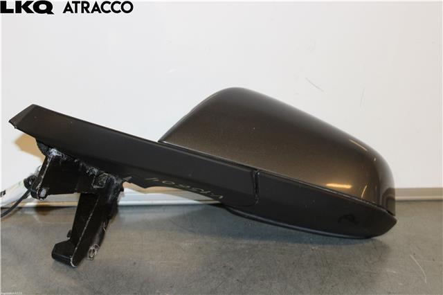 Speil venstre til Tesla Model S 2013-2016 (Fase 1)  (104132100H|)