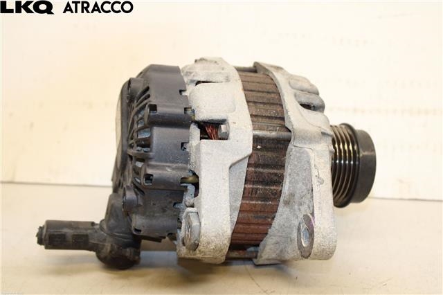 Dynamo til Hyundai Ix20 2010-2017  (373002B700|)