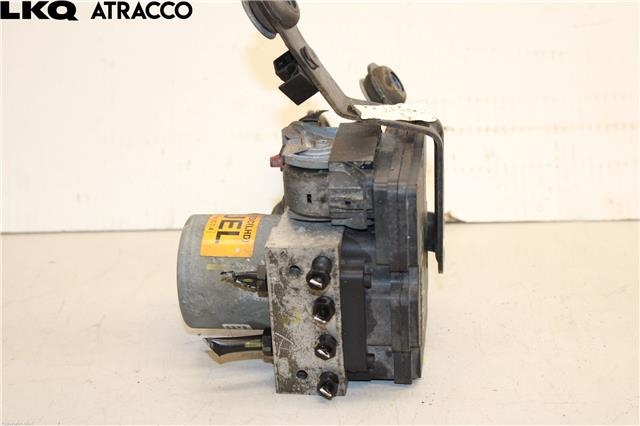 ABS sentral til Hyundai Ix20 2010-2017  (589201K200|)