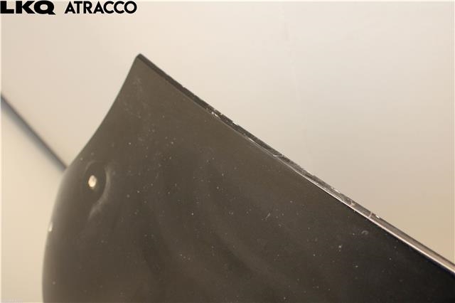 Bakluke til Volvo XC70 2008-2013 (Type II, Fase 1)  (39807945|)