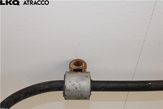Stabilisatorstag bak til Mercedes E-Klasse 2013-2016 (Fase 2) (W212) (W212) (A2123260765|)