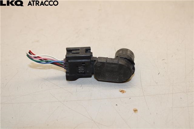 Parkeringssensor foran til Toyota RAV4 2016-2019 (Type IV, Fase 2)  (8934142060C0|)
