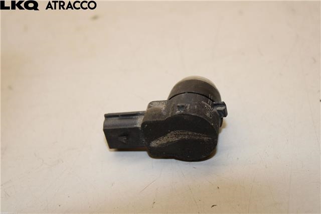 Parkeringssensor bak til Tesla Model S 2013-2016 (Fase 1)  (101438800A|)
