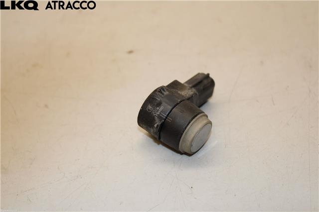 Parkeringssensor bak til Tesla Model S 2013-2016 (Fase 1)  (101438800A|)