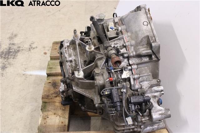 Girkasse automat til Mazda CX-5 2012-2017 (Type I)  (FZ3219420A|)