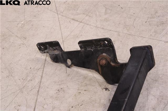 Hengerfeste til Mazda CX-5 2012-2017 (Type I)  (55R010239|)