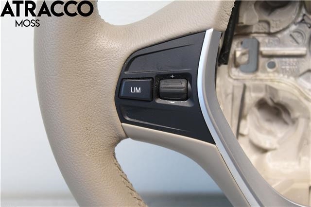 Ratt til BMW 3-Serie 2012-2018 (F30/F31/F34) (F30/F31/F34) (32306863350|)