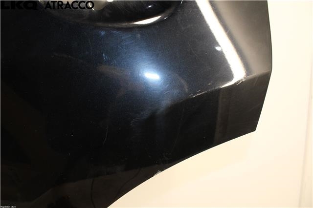 Dør venstre bak til Mazda CX-5 2012-2017 (Type I)  (KDY37302XC|)