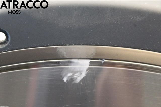 Instrumentpanel til BMW 3-Serie 2012-2018 (F30/F31/F34) (F30/F31/F34) (62108718301|)