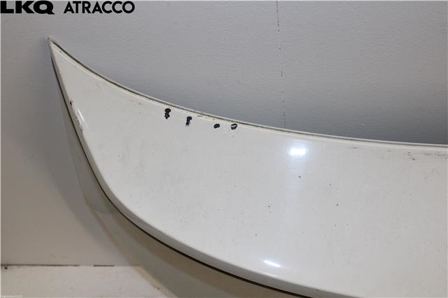 Panser til VW Beetle 2011-2018 (Type II) (5C5823031A|)