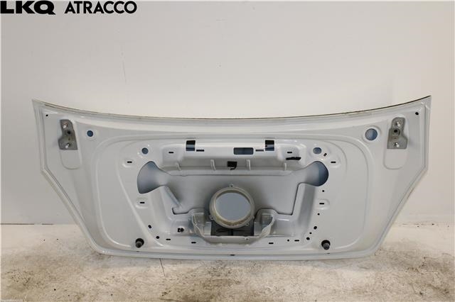 Panser til VW Beetle 2011-2018 (Type II) (5C5823031A|)