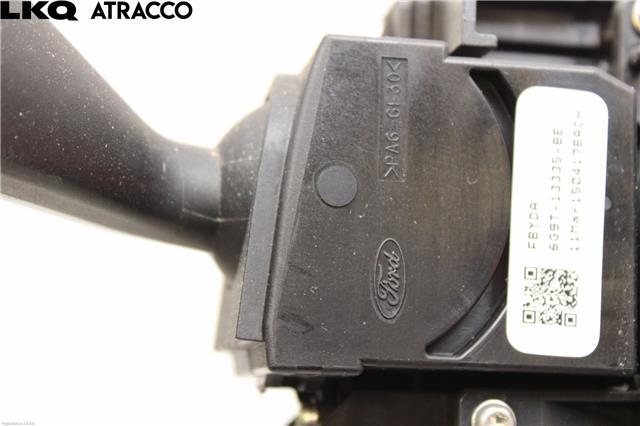 Bryter combi til Ford Mondeo 2007-2010 (Type IV, Fase 1)  (1835508|)
