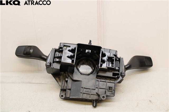Bryter combi til Ford Mondeo 2007-2010 (Type IV, Fase 1)  (1835508|)